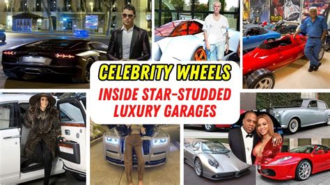 celebs roulette com|Celebrity Wheel .
